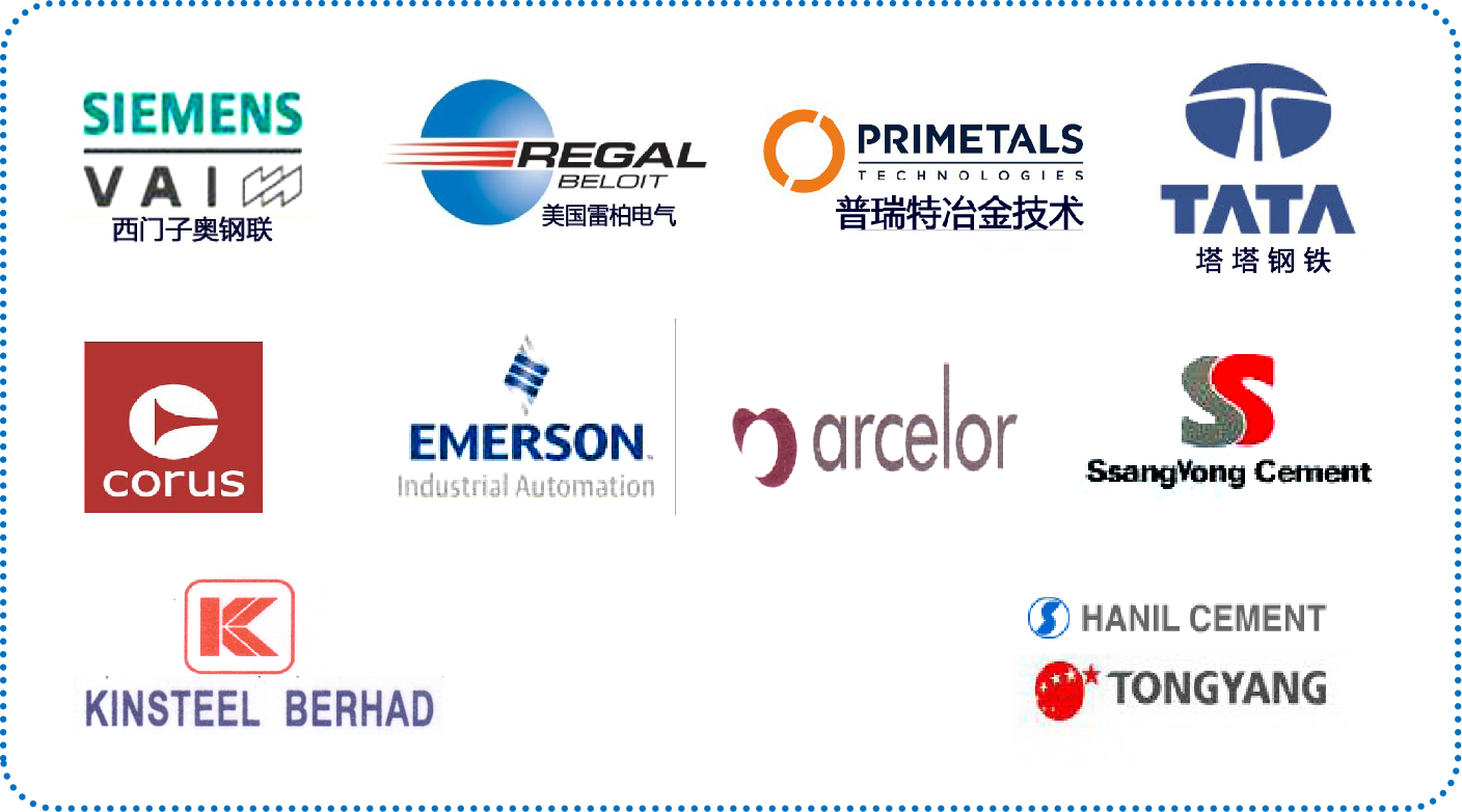 1599553050129078.png 1599553050129078.png