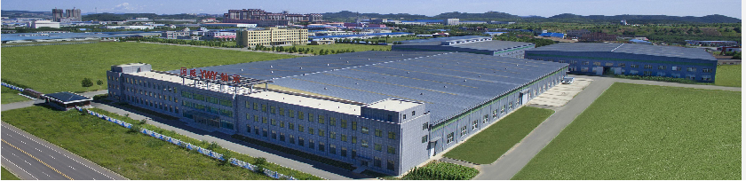 1600728548784512.png 1600728548784512.png